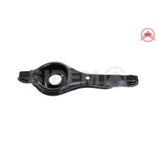 SIDEM lengőkar, kerékfelfüggesztés SIDEM 3572 autóalkatrész