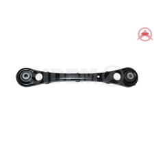 SIDEM lengőkar, kerékfelfüggesztés SIDEM 37571 autóalkatrész