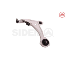 SIDEM lengőkar, kerékfelfüggesztés SIDEM 41478 autóalkatrész