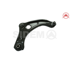 SIDEM lengőkar, kerékfelfüggesztés SIDEM 41873 autóalkatrész