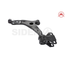 SIDEM lengőkar, kerékfelfüggesztés SIDEM 4378 autóalkatrész
