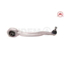 SIDEM lengőkar, kerékfelfüggesztés SIDEM 49871 autóalkatrész