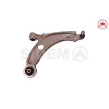 SIDEM lengőkar, kerékfelfüggesztés SIDEM 53973 autóalkatrész