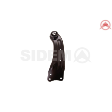 SIDEM lengőkar, kerékfelfüggesztés SIDEM 63051 autóalkatrész
