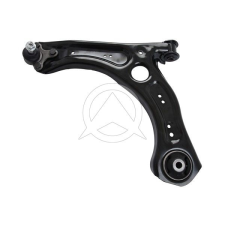 SIDEM Lengőkar, kerékfelfüggesztés SIDEM 63076 futómű