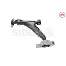SIDEM lengőkar, kerékfelfüggesztés SIDEM 67574 autóalkatrész