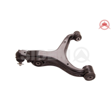 SIDEM lengőkar, kerékfelfüggesztés SIDEM 89370 autóalkatrész