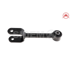 SIDEM Rúd/kar, kerékfelfüggesztés SIDEM 19377 autóalkatrész