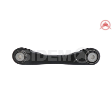 SIDEM Rúd/kar, kerékfelfüggesztés SIDEM 21853 autóalkatrész