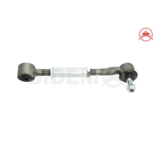 SIDEM Rúd/kar, kerékfelfüggesztés SIDEM 45053 autóalkatrész