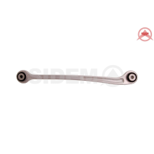 SIDEM Rúd/kar, kerékfelfüggesztés SIDEM 49050 autóalkatrész