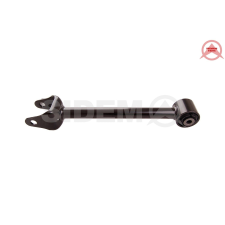 SIDEM Rúd/kar, kerékfelfüggesztés SIDEM 51675 autóalkatrész