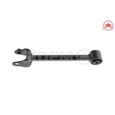 SIDEM Rúd/kar, kerékfelfüggesztés SIDEM 51677 autóalkatrész