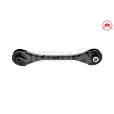 SIDEM Rúd/kar, kerékfelfüggesztés SIDEM 63057 autóalkatrész