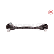 SIDEM Rúd/kar, kerékfelfüggesztés SIDEM 63376 autóalkatrész