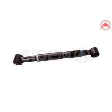 SIDEM Rúd/kar, kerékfelfüggesztés SIDEM 65274 autóalkatrész