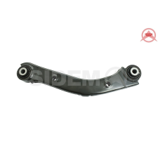 SIDEM Rúd/kar, kerékfelfüggesztés SIDEM 81575 autóalkatrész