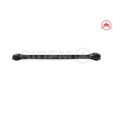 SIDEM Rúd/kar, kerékfelfüggesztés SIDEM 91079 autóalkatrész