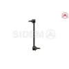 SIDEM Rúd/kar, stabilizátor 15068