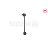 SIDEM Rúd/kar, stabilizátor 27161