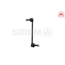 SIDEM Rúd/kar, stabilizátor 27162 autóalkatrész