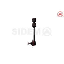 SIDEM Rúd/kar, stabilizátor 3163 autóalkatrész
