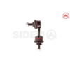 SIDEM Rúd/kar, stabilizátor 3267