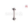 SIDEM Rúd/kar, stabilizátor 37069