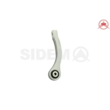 SIDEM Rúd/kar, stabilizátor 37161 autóalkatrész