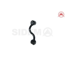 SIDEM Rúd/kar, stabilizátor 41362 autóalkatrész