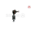 SIDEM Rúd/kar, stabilizátor 41568