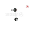 SIDEM Rúd/kar, stabilizátor 41769