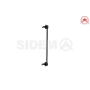 SIDEM Rúd/kar, stabilizátor 450062