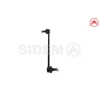 SIDEM Rúd/kar, stabilizátor 45068