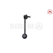 SIDEM Rúd/kar, stabilizátor 47162 autóalkatrész