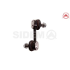 SIDEM Rúd/kar, stabilizátor 47466