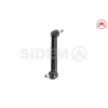 SIDEM Rúd/kar, stabilizátor 49161