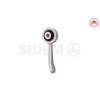 SIDEM Rúd/kar, stabilizátor 49565