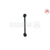 SIDEM Rúd/kar, stabilizátor 50468