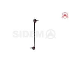 SIDEM Rúd/kar, stabilizátor 51069 autóalkatrész