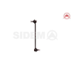 SIDEM Rúd/kar, stabilizátor 51360