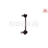 SIDEM Rúd/kar, stabilizátor 51363