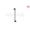 SIDEM Rúd/kar, stabilizátor 51364