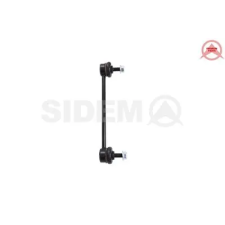 SIDEM Rúd/kar, stabilizátor 5166 autóalkatrész