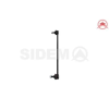 SIDEM Rúd/kar, stabilizátor 53060