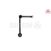 SIDEM Rúd/kar, stabilizátor 53062