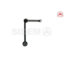 SIDEM Rúd/kar, stabilizátor 53062 autóalkatrész