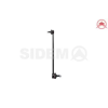 SIDEM Rúd/kar, stabilizátor 53068