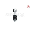 SIDEM Rúd/kar, stabilizátor 54061