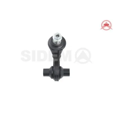 SIDEM Rúd/kar, stabilizátor 63361 autóalkatrész